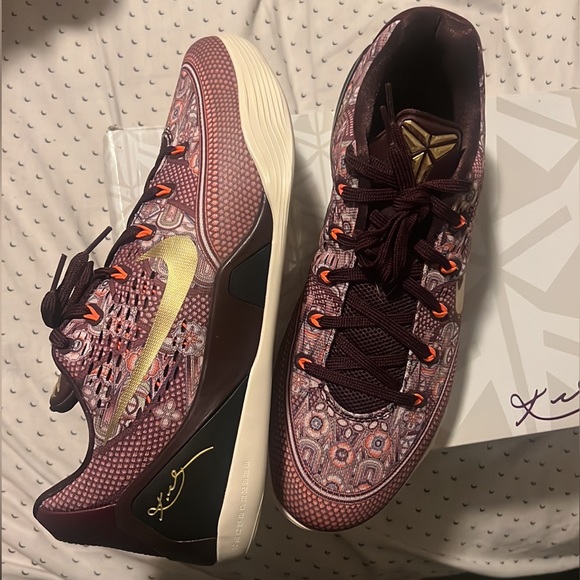 ADER ERROR LOWELL COAT